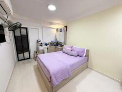 Blk 45 Chai Chee Street (Bedok), HDB Executive #524422461